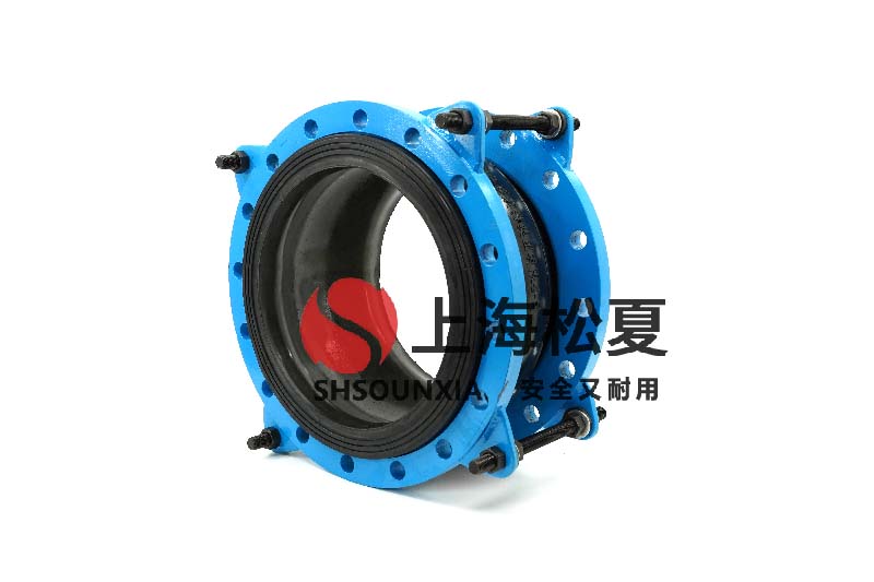 过纯水用软件管接头