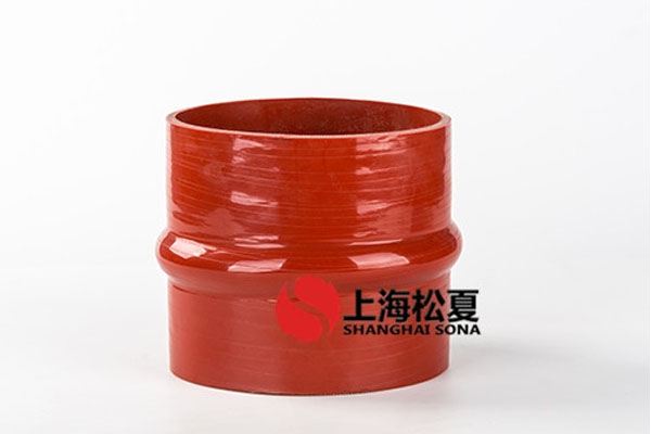 橡胶软接头型号缩写_<a href='http://www.gaomat.net' target='_blank'><u>橡胶接头</u></a>型号_上海橡胶软接头